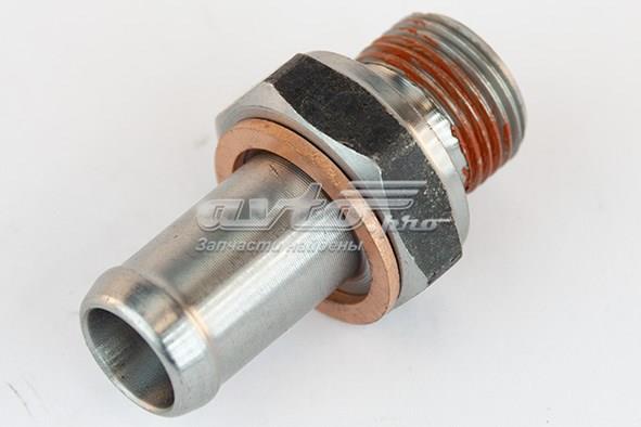 ORK5801987593 GP купить в Тернополь