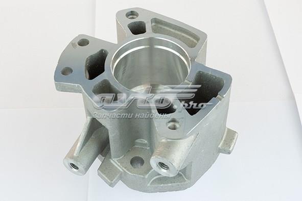 ORK5801987596 Насос масляный купить Кривой Рог