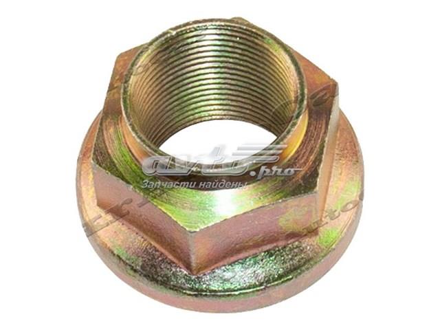 ORK7162213 купить Ровно