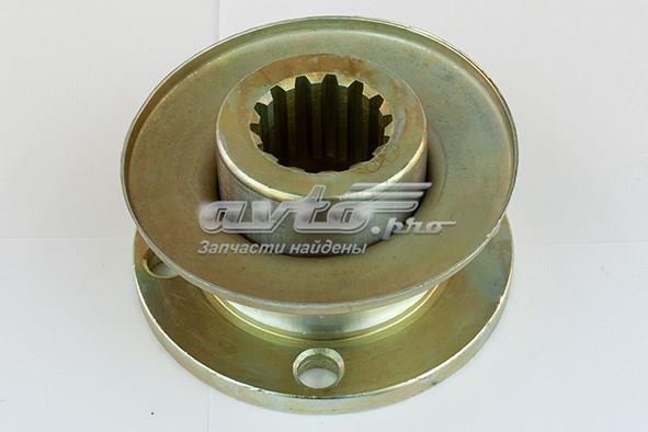 ORK7166992 купить Украина