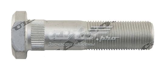 Колесный болт задний ORK7168333 GP