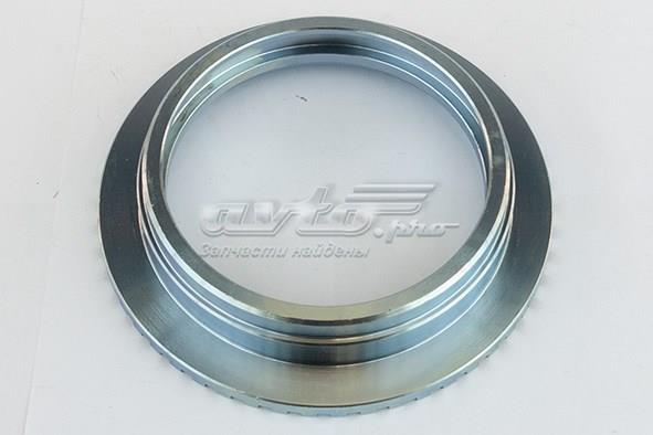 Кольцо АБС (ABS) ORK7185512 GP