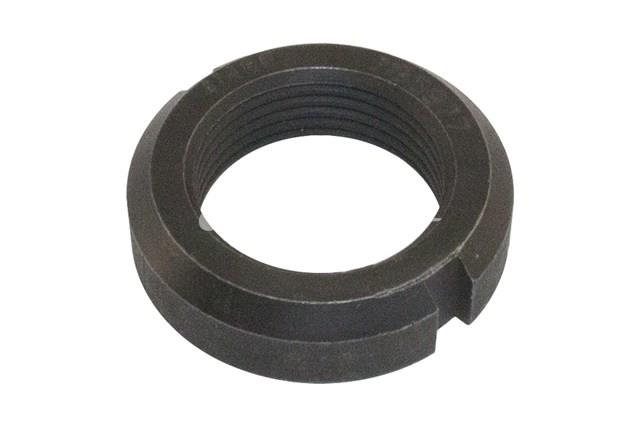 ORK7185977 GP купить в Запорожье