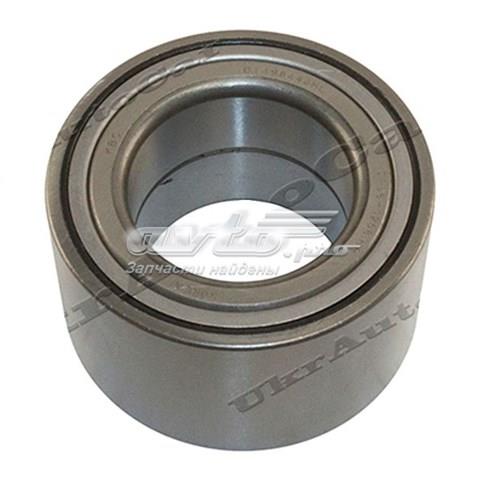 Подшипник передней ступицы ORK7701205416 GP