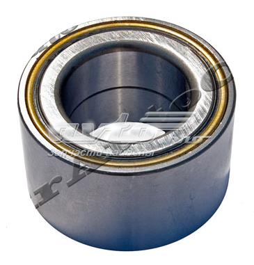 ORK7701206740 Подшипник ступицы передней купить Винница