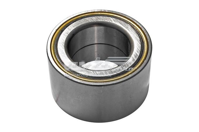 ORK7701206740 Подшипник ступицы передней купить Киев