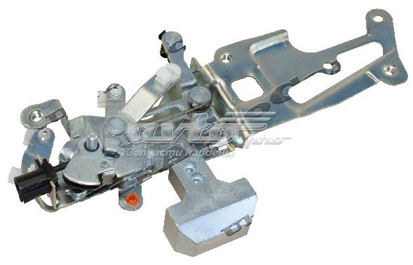 ORK8200360708 GP Замок двери боковой сдвижной правой купить в Каменское