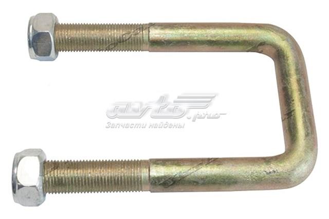 ORK8585336 GP Стремянка рессоры купить в Винница