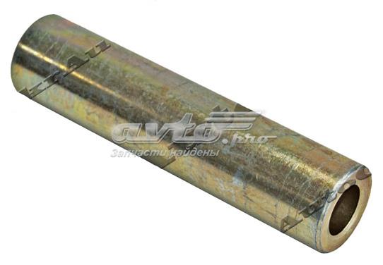 ORK93807642 Сайлентблок переднего рычага купить Львов
