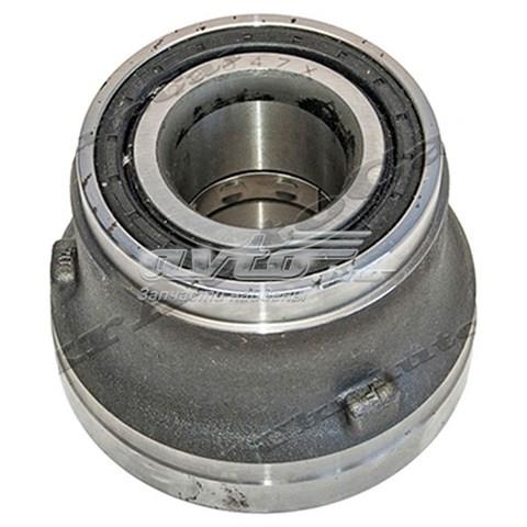 GP ORK93810034 Подшипник ступицы передней в наличии Ужгород