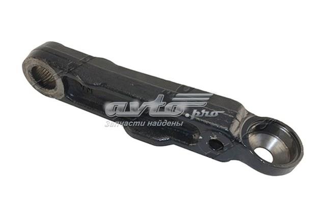 ORK93810157 GP купить в Хмельницкий