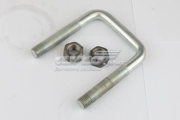 ORK93810549 GP Стремянка рессоры купить в Ужгород