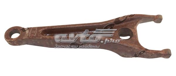 ORK93811404 GP купить в Ирпень