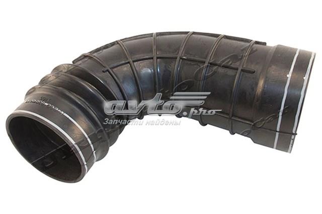 ORK93818573 купить Ирпень