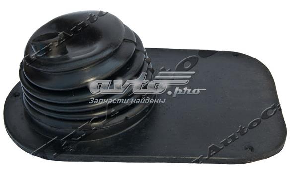 GP ORK93911172 Чехол на рычаг переключения в наличии Ровно