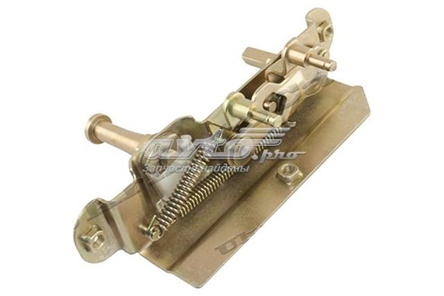 ORK93926466 Замок крышки багажника (двери 3/5-й задней) купить Чернигов