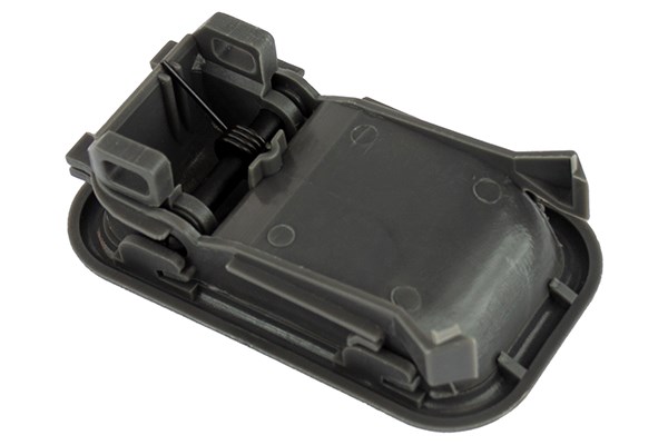 Внутренняя дверная ручка передняя ORK93926687 GP