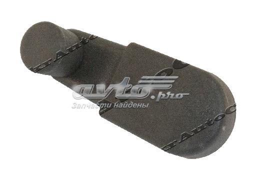 ORK93927397 Ручка двери передней наружная правая купить Чернигов
