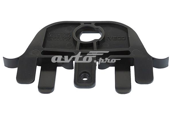 ORK93928016 купить Одесса