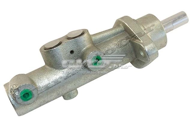 ORK964003 GP Цилиндр тормозной главный купить в Сумы