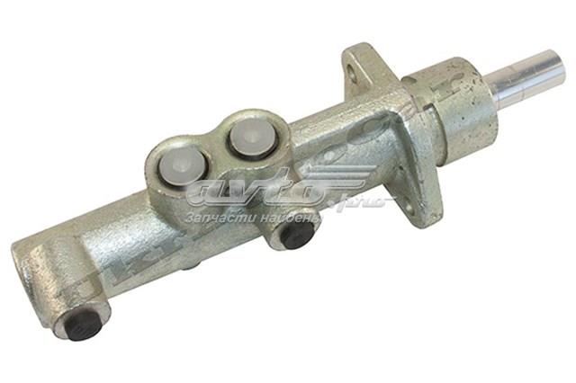 ORK964404 GP Главный тормозной цилиндр купить в Днепр