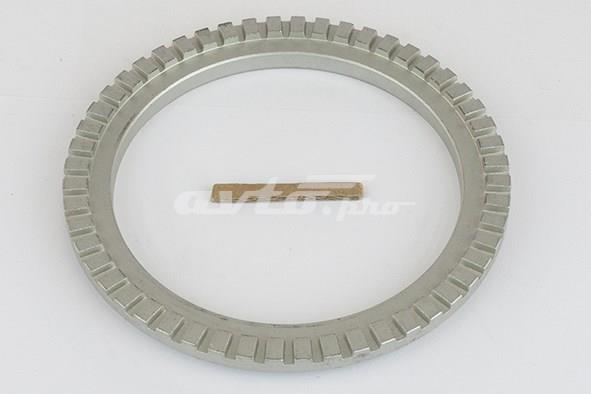 ORK98430602 Кольцо АБС (ABS) купить Чернигов
