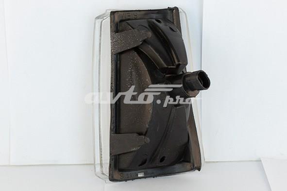 ORK98433912 GP Поворотник левый купить в Ирпень
