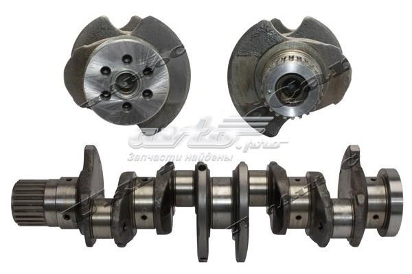ORK98454453 купить Ужгород