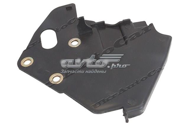 ORK98475847 Защита ремня ГРМ нижняя купить Львов