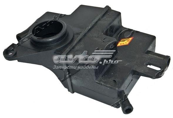 GP ORK98478412 Клапан вентиляции картерных газов в наличии Черновцы