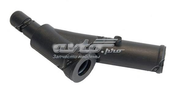 ORK99441398 купить Украина