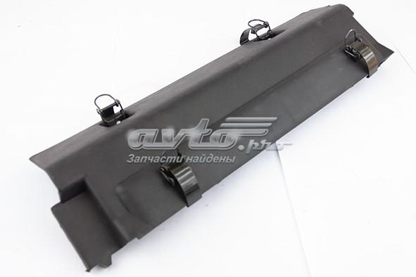 ORK99471006 Крышка клапанная купить Полтава