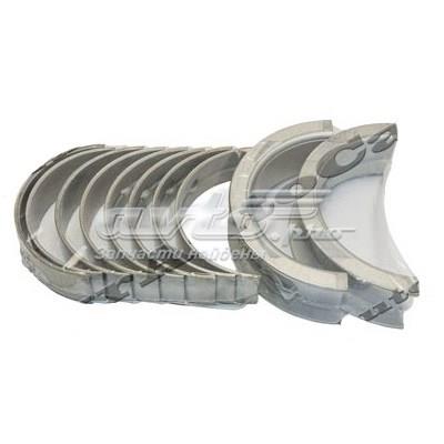 ORK99473771 Вкладыши коленвала коренные, комплект, стандарт (STD) купить Ирпень