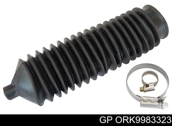 Чехол рулевого механизма ORK9983323 GP