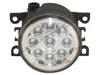 Фары противотуманные RH02001LED GP