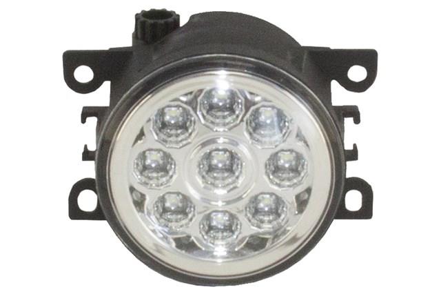 GP RH02001LED Противотуманки в наличии Черкассы
