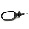 Левое боковое зеркало RH02020L GP