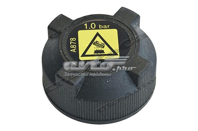  Расширительный бачок SDA603CAP GP