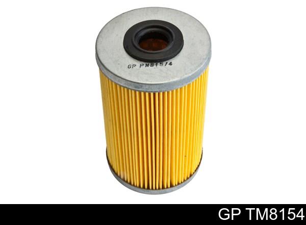 Топливный фильтр TM8154 GP