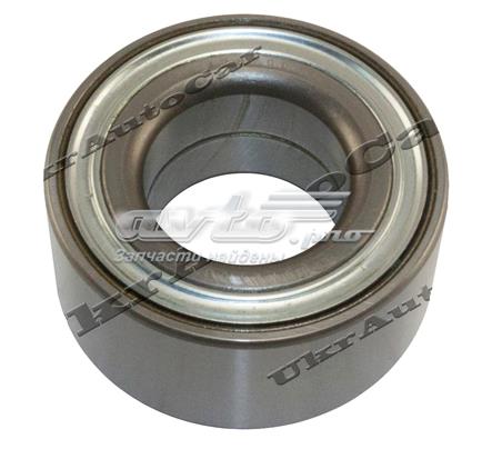 V335016 VELCO Подшипник ступицы передней купить в Чернигов