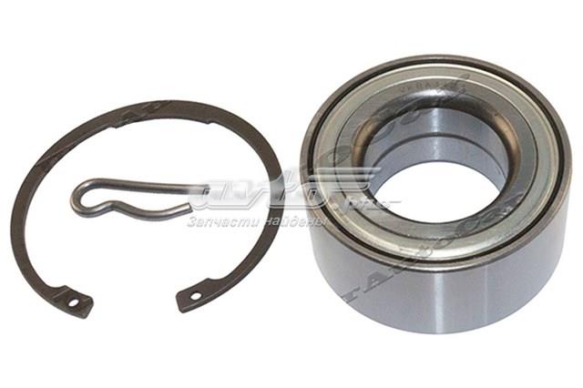 VELCO V71714473 Подшипник ступицы в наличии Днепр