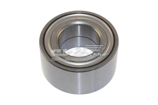 V71745047 Подшипник ступицы передней купить Кривой Рог