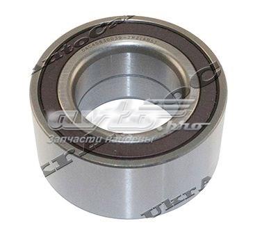 Ступичный подшипник передний V7701206661 VELCO