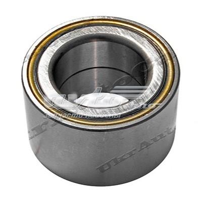 Опорный подшипник Opel Movano A