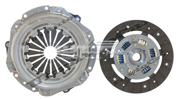 VEL7700103860 VELCO Сцепление купить в Черкассы