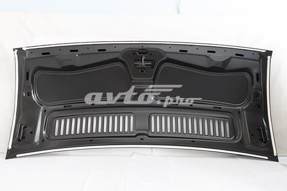 VF134 Капот купить Запорожье