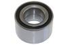 Подшипник ступицы передней VKBA1306 SKF