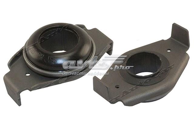 VKC2169 SKF Выжимной подшипник купить в Украина