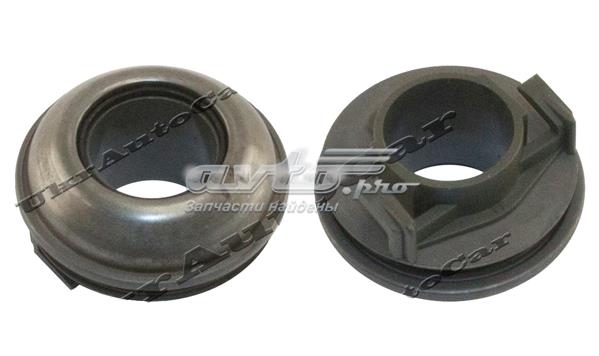VKC2191 SKF Выжимной подшипник купить в Николаев