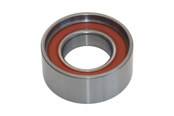 Ролик натяжителя ремня ГРМ VKM12200 GP
